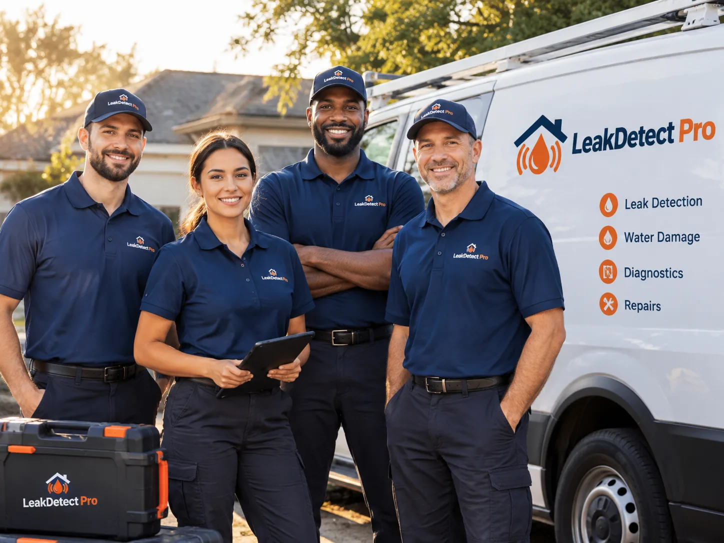 Roof Repair company in Franklin, ME